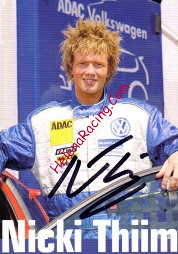 Card 2006 Polo Cup-ADAC (S)-.jpg