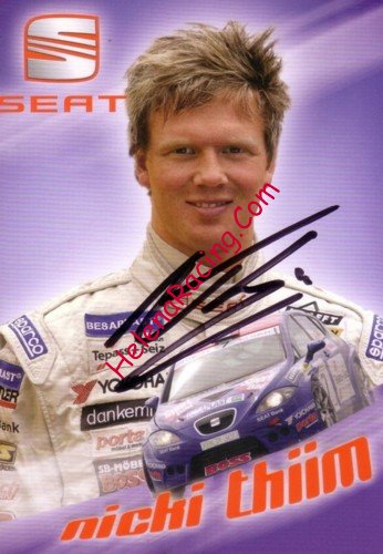 Card 2008 SEAT-ADAC (S)-.jpg