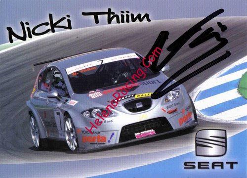 Card 2008 SEAT-ADAC Recto (S).JPG