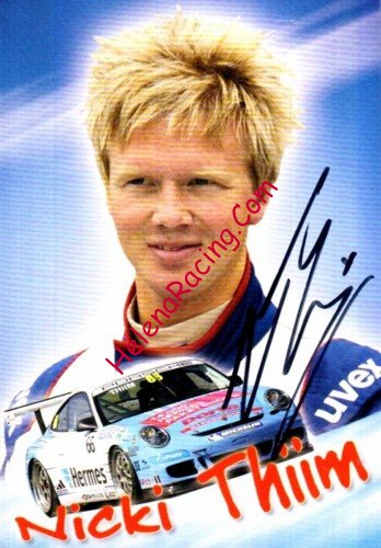 Card 2010 Carrera Cup Recto (S)-.jpg