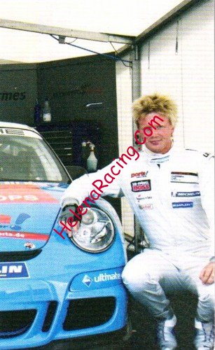 Card 2010 Carrera Cup Verso (NS)-.jpg