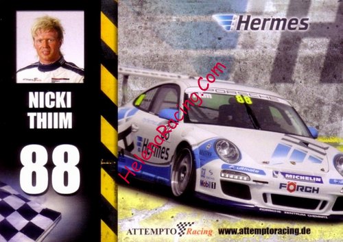 Card 2011 Carrera Cup (NS).jpg