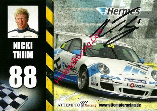 Card 2011 Carrera Cup (S)-.jpg