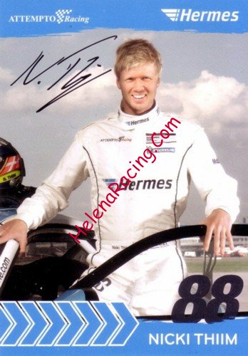 Card 2012 Supercup (S)-.jpg