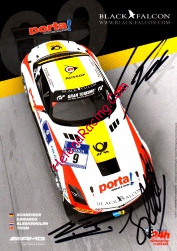 Card 2013 Ring 24 h (S)-.jpg