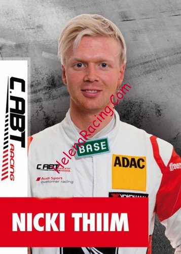 Card 2014 ADAC-GT (NS)-.jpg
