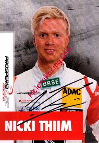Card 2014 ADAC-GT (S)-.jpg