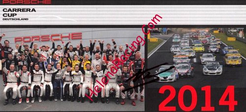 Card 2014 Carrera Cup (S).jpg