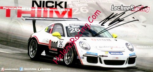 Card 2014 Carrera Cup Recto (S).JPG