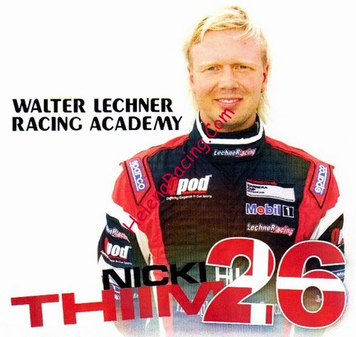 Card 2014 Carrera Cup Verso (NS).jpg