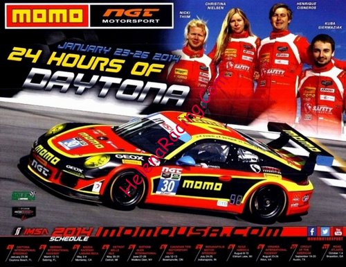 Card 2014 Daytona 24 h (NS)-.jpg