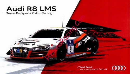 Card 2014 Ring 24 h (NS).jpg