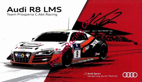 Card 2014 Ring 24 h (S).jpg