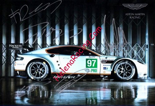 Card 2014 WEC-GTE (S)-.jpg