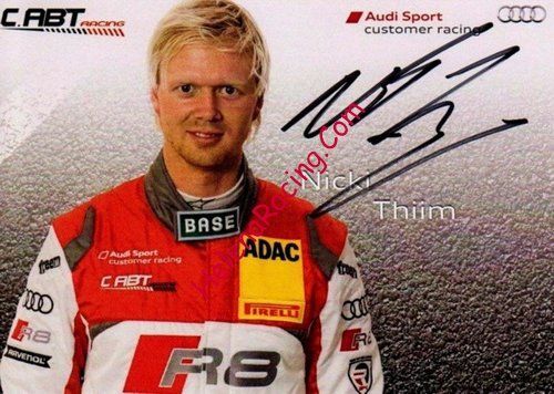 Card 2015 ADAC-GT (S)-.jpg