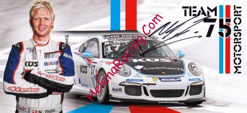 Card 2015 Carrera Cup (S).jpg