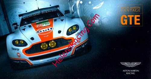Card 2015 Le Mans 24 h (NS).jpg
