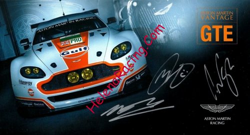 Card 2015 Le Mans 24 h (S).jpg