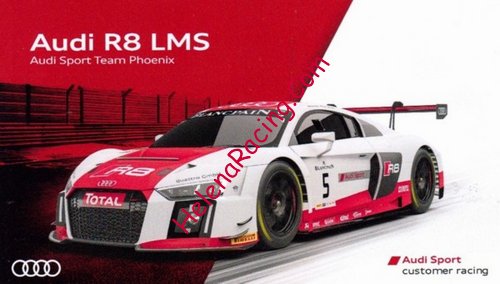 Card 2015 Spa 24 h (NS)-.jpg