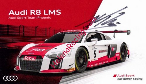 Card 2015 Spa 24 h (S)-.jpg