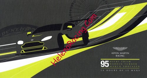 Card 2016 Le Mans 24 h (NS).jpg