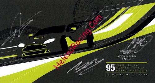 Card 2016 Le Mans 24 h (S).jpg