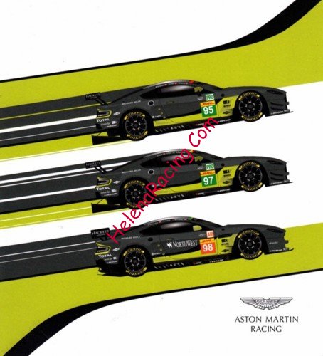 Card 2016 WEC-GTE-1-Prologue (NS)-.jpg