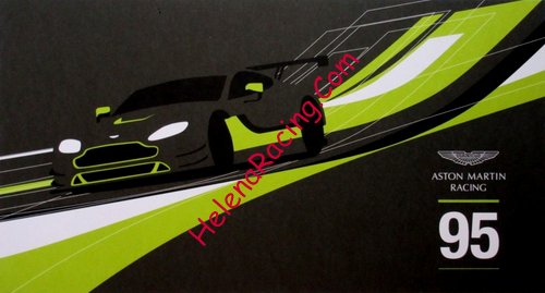 Card 2016 WEC-GTE-2 (NS).jpg