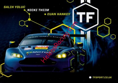 Card 2017 ELMS-GTE Recto (NS)-.jpg