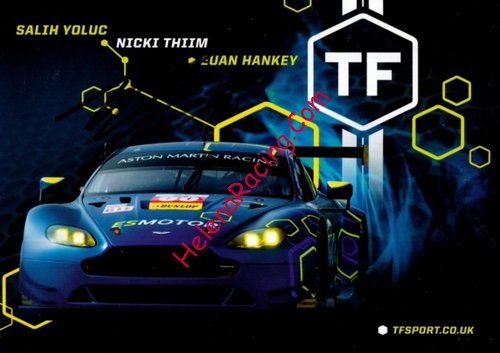 Card 2017 ELMS-GTE Recto (S)-.jpg