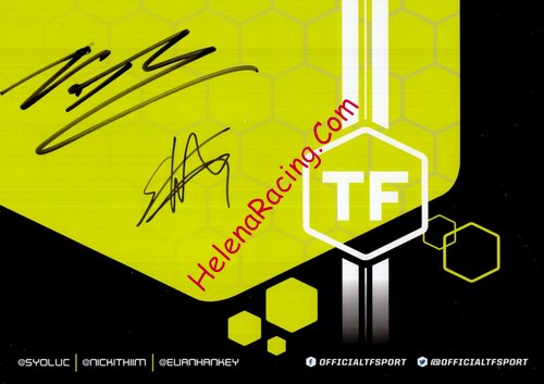 Card 2017 ELMS-GTE Verso (S).jpg