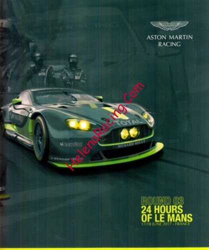 Card 2017 Le Mans 24 h Recto (NS)-.jpg