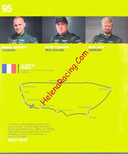 Card 2017 Le Mans 24 h Verso (NS)-.jpg