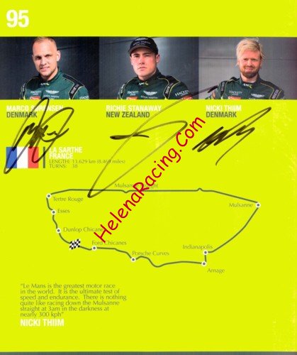 Card 2017 Le Mans 24 h Verso (S)-.jpg