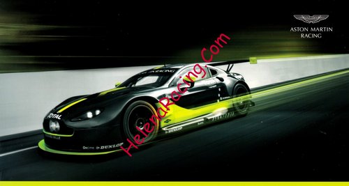 Card 2017 WEC-GTE-0-Prologue (NS).jpg