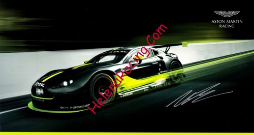 Card 2017 WEC-GTE-0-Prologue (S).jpg