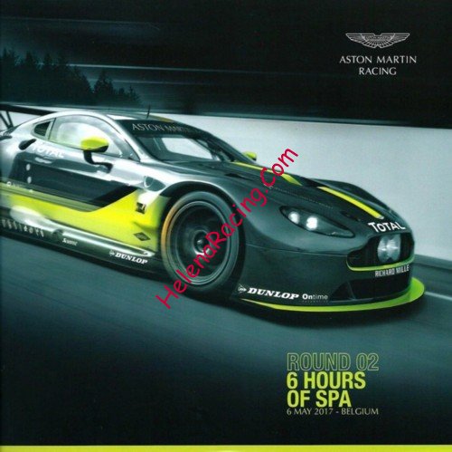 Card 2017 WEC-GTE-2-Spa (NS)-.jpg