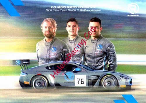 Card 2018 Blancpain-Endurance Recto (NS)-.jpg