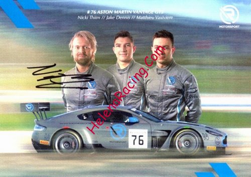 Card 2018 Blancpain-Endurance Recto (S)-.jpg