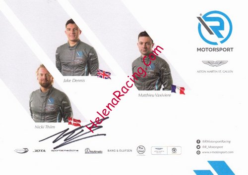Card 2018 Blancpain-Endurance Verso (S).jpg