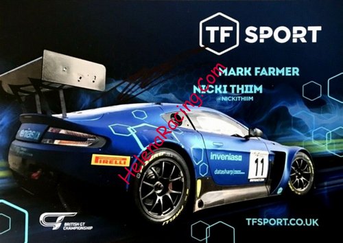 Card 2018 GT-British (S)-.jpg