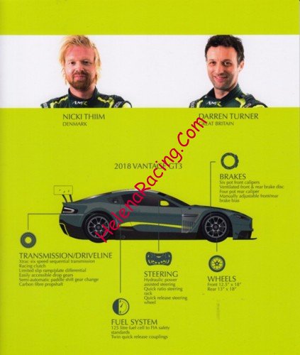 Card 2018 Ring 24 h Verso (NS)-.jpg