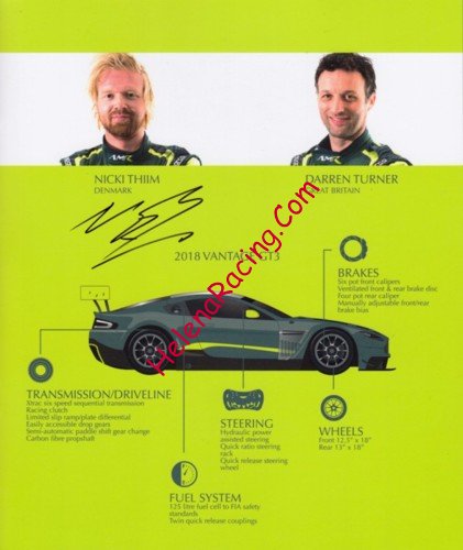 Card 2018 Ring 24 h Verso (S)-.jpg