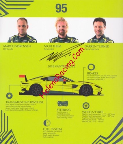 Card 2018 WEC-GTE Verso (S)-.jpg