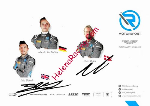 Card 2019 Blancpain-Endurance Verso (S).jpg