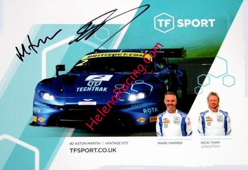 Card 2019 GT-British (S).jpg