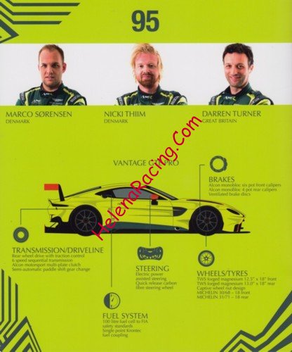 Card 2019 WEC-GTE Verso (NS)-.jpg