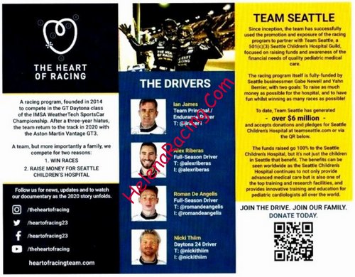 Card 2020 Daytona 24 h Verso (NS)-.jpg