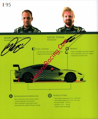 Card 2020 WEC-GTE Verso (S)-.jpg