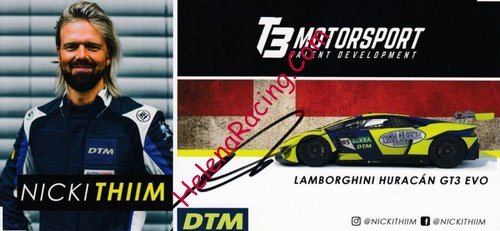 Card 2022 DTM (S).jpg
